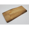 Sassafras Live Edge Charcuterie Board - BB66