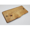 Sassafras Live Edge Charcuterie Board - BB66