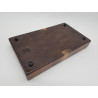 Walnut Butcher Block - BB53