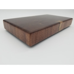 Walnut Butcher Block - BB53