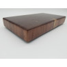 Walnut Butcher Block - BB53