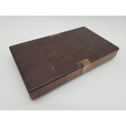 Walnut Butcher Block - BB53