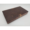 Walnut Butcher Block - BB53