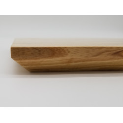 White Oak Cutting Board - BB41