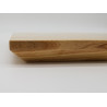 White Oak Cutting Board - BB41