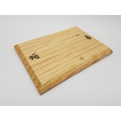 White Oak Cutting Board - BB41