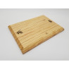 White Oak Cutting Board - BB41
