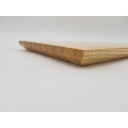 White Oak Cutting Board - BB41