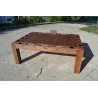 Custom Gaming Table - DEPOSIT