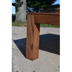 Custom Gaming Table - DEPOSIT