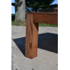 Custom Gaming Table - DEPOSIT