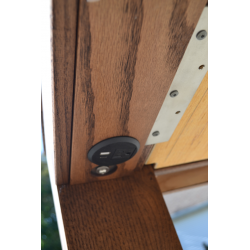 Custom Gaming Table - DEPOSIT