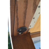 Custom Gaming Table - DEPOSIT