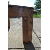 Custom Gaming Table - DEPOSIT