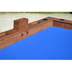 Custom Gaming Table - DEPOSIT
