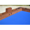 Custom Gaming Table - DEPOSIT