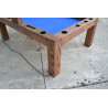 Custom Gaming Table - DEPOSIT