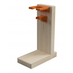 StopLossBags™ Filling Station Parts