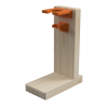 StopLossBags™ Filling Station Parts