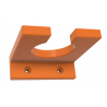 Funnel Support