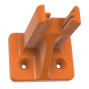 Bag Support