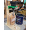 StopLossBags™ Filling Station Parts