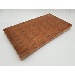 Cherry Butcher Block - BB47