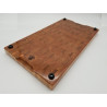 Cherry Butcher Block - BB47