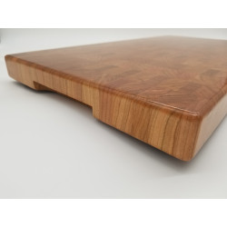 Cherry Butcher Block - BB47