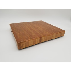 Cherry Butcher Block - BB49