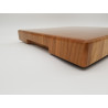 Cherry Butcher Block - BB49