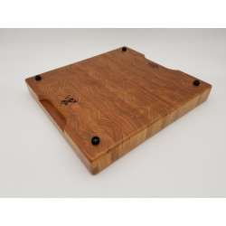 Cherry Butcher Block - BB49