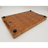 Cherry Butcher Block - BB51