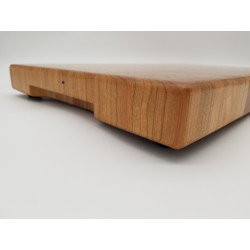 Cherry Butcher Block - BB51