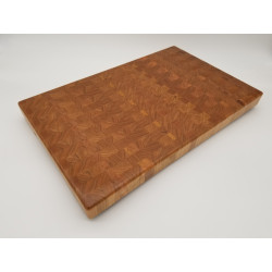 Cherry Butcher Block - BB51