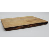 Sassafras Live Edge Charcuterie Board - BB59