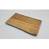 Sassafras Live Edge Charcuterie Board - BB63