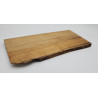 Sassafras Live Edge Charcuterie Board - BB64
