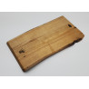 Sassafras Live Edge Charcuterie Board - BB64