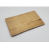 Sassafras Live Edge Charcuterie Board - BB65