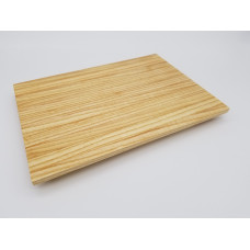 White Oak Cutting Board - BB41