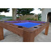 DEPOSIT for Signature Series Gaming Table